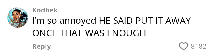 "Horror Movies Start Like This": Mom Stunned As 2YO Son Complains Ultrasound Photo Is &ldquo;Too Loud&rdquo;