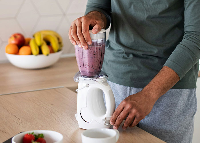 “They Are Death Machines”: 50 Things Doctors Wish That More People Knew - 8