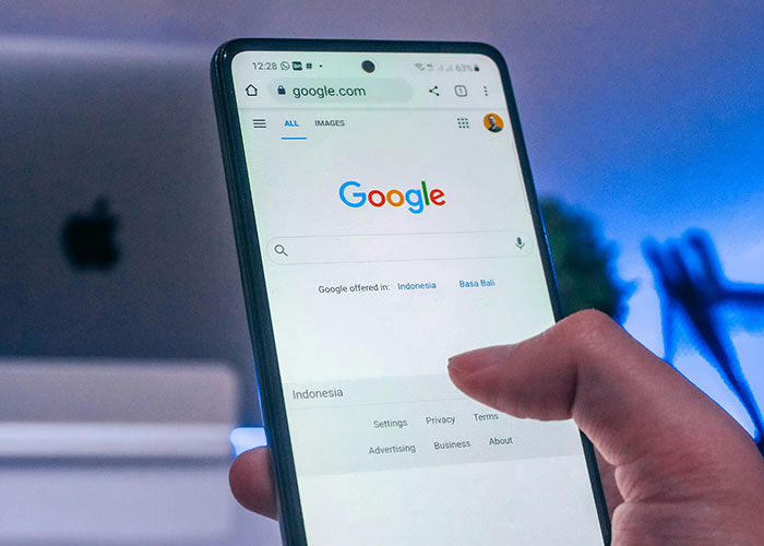 “They Are Death Machines”: 50 Things Doctors Wish That More People Knew - 12