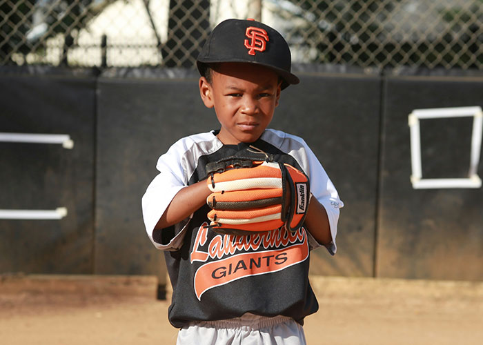 “They Are Death Machines”: 50 Things Doctors Wish That More People Knew - 15