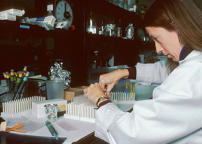 “They Are Death Machines”: 50 Things Doctors Wish That More People Knew - 11