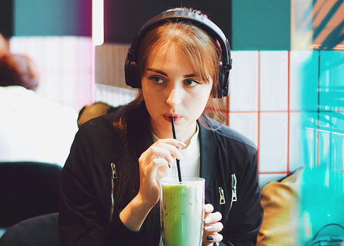 “They Are Death Machines”: 50 Things Doctors Wish That More People Knew - 21