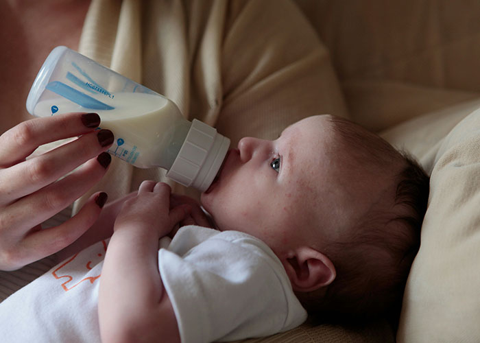 “They Are Death Machines”: 50 Things Doctors Wish That More People Knew - 20