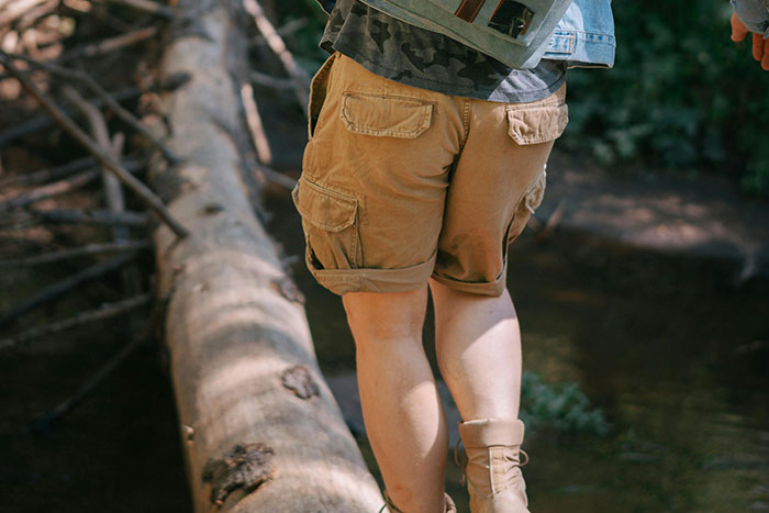 “Make Me Physically Recoil”: 50 Fashion Trends People Can’t Stand