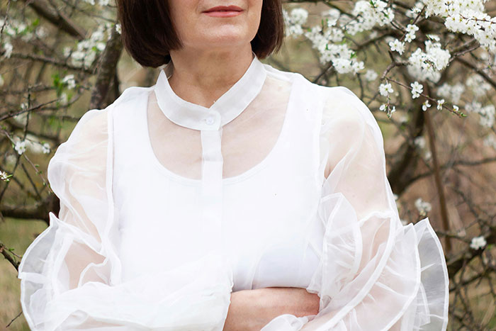 “Make Me Physically Recoil”: 50 Fashion Trends People Can’t Stand