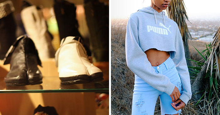 “Make Me Physically Recoil”: 50 Fashion Trends People Can’t Stand