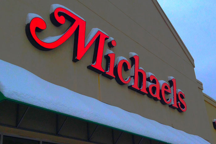 "What Is The Fastest You Have Ever Quit A Job? I Don't Want To Hear Months, I Want To Hear Days"