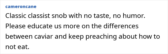 Gwyneth Paltrow facing backlash after revealing how she treated Brad Pitt during their past relationship.