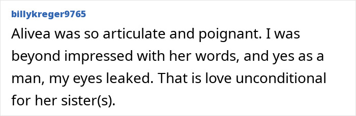 Kaylee Goncalves’ sister shares emotional moment facing Bryan Kohberger in court before viral case update. - 28