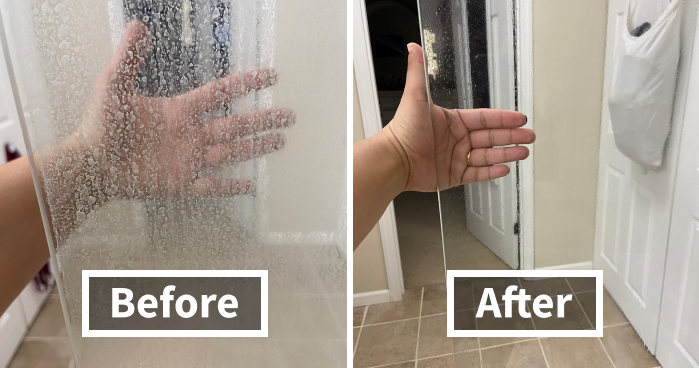 If You’re Ready To Take Your Cleaning Game To A Whole New, Glorious Level, Here Are 24 Tools