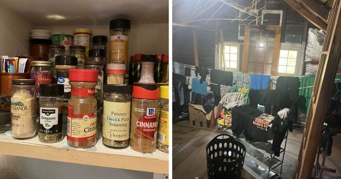 If You Think Your Roommate Is Bad, Check Out These 16 Reddit Tales And Their Solutions