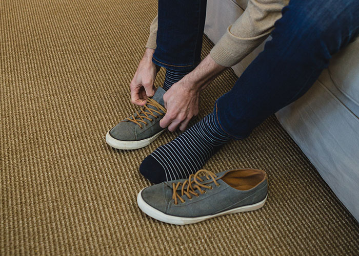 Woman Thinks SIL’s House Rules Are Just A Joke, Realizes They’re Not The Hard Way - 11