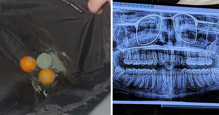 40 Times Forgetful People Messed Up Really Bad (New Pics)