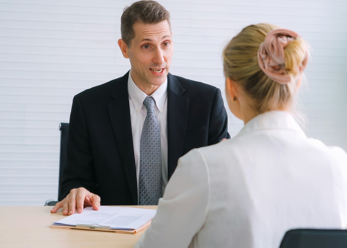 &ldquo;AITA For Not Telling My Friend She Was Getting Fired Which Led To Her Getting Super Fired?&rdquo;