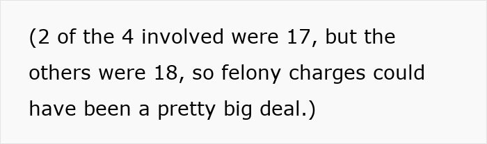 Pregnant woman shows revenge after friend’s guest steals, highlighting betrayal and justice in a tense situation. - 39