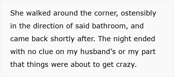 Pregnant woman confronting friend’s guest after theft, showing determination and seeking justice in a tense situation. - 9