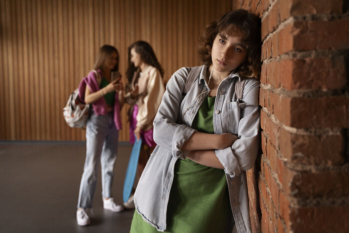 "This Needs More Attention": Experts Warn Parents About Disturbing New Meaning Of The Word &lsquo;Bop&rsquo;