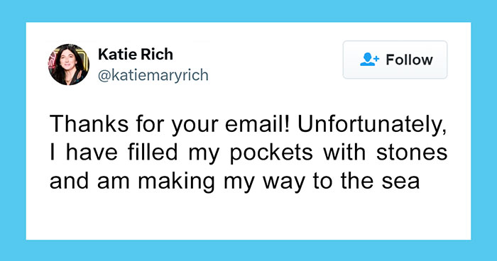 50 Memes For People Over 30 That Are Funny Because They Are True (New Pics)