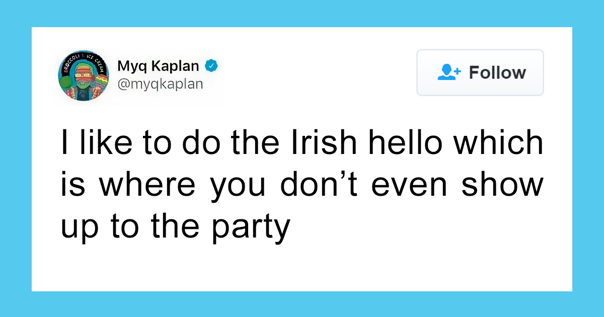 If You're Around 30 Years Old, These 50 Painfully Relatable Memes Are ...