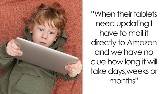 50 Smart And Hilarious Lies Parents Tell Their Kids