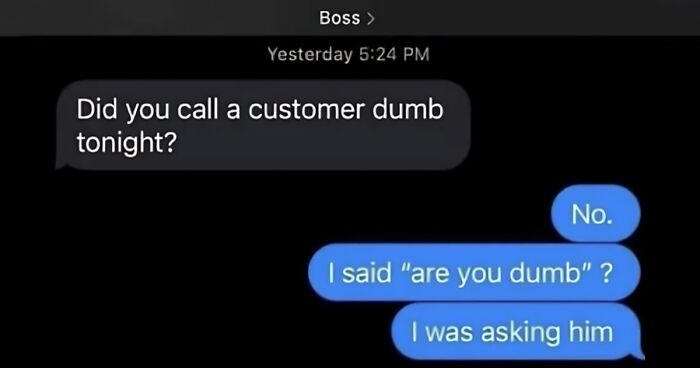 50 Chaotic Chef Memes That Hit Like a 12-Hour Line Shift With No Breaks