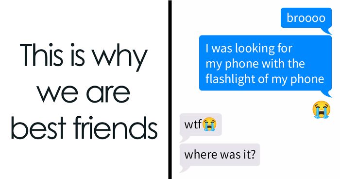 Girly Women Are Cracking Up At These 50 Memes That Are Way Too Relatable
