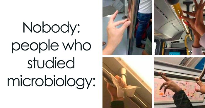 50 Hilarious Medical Memes You Don’t Need To Be A Doctor To Understand