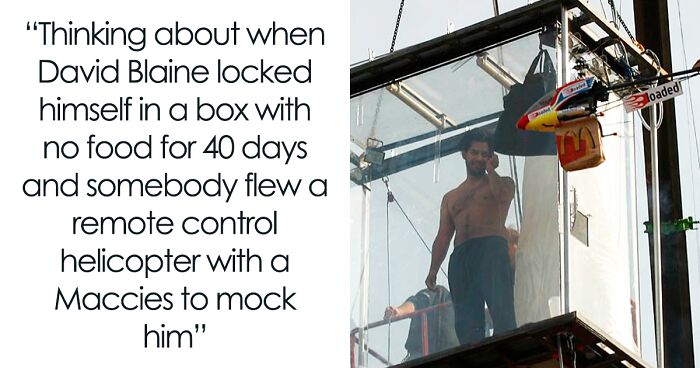 50 Memes That Are So Unhinged And Weird It’s Funny