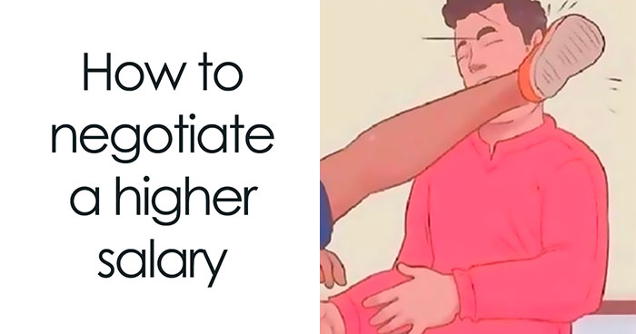 50 Posts Ranging From Hilarious To Highly Relatable