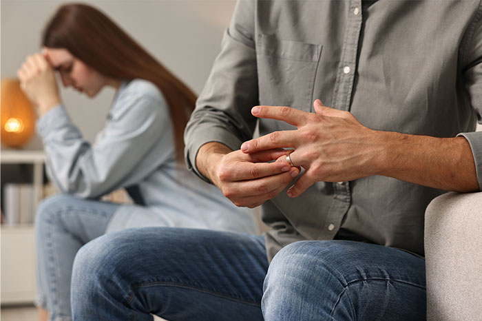 40 Legal Disasters That Show Why You Should Think Before You Speak