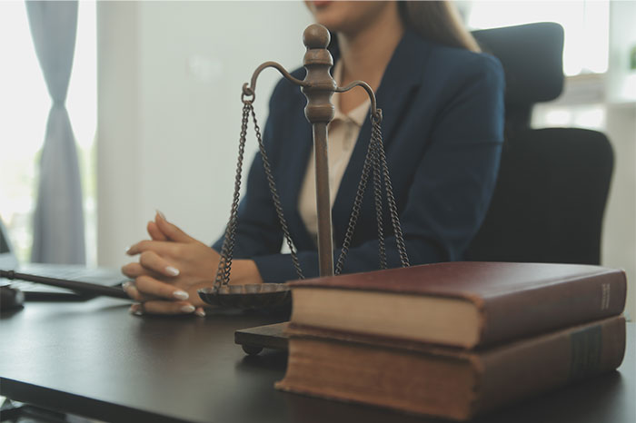 40 Legal Disasters That Show Why You Should Think Before You Speak