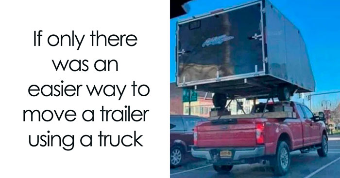 40 Hilarious Redneck Memes That Prove That Their Brains Are Just Wired Differently