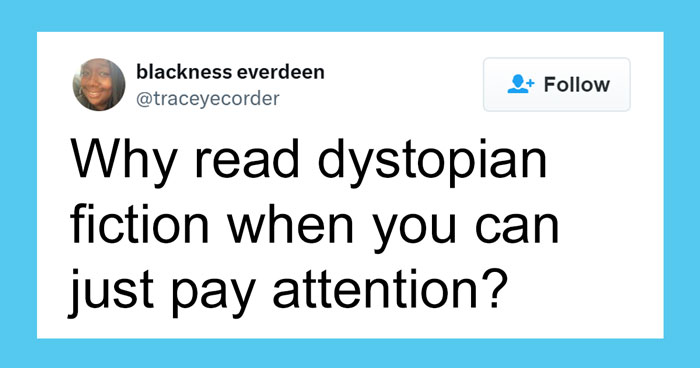 “Casual Nihilism”: 50 Hilariously Relatable Memes That Might Make You Feel Called Out