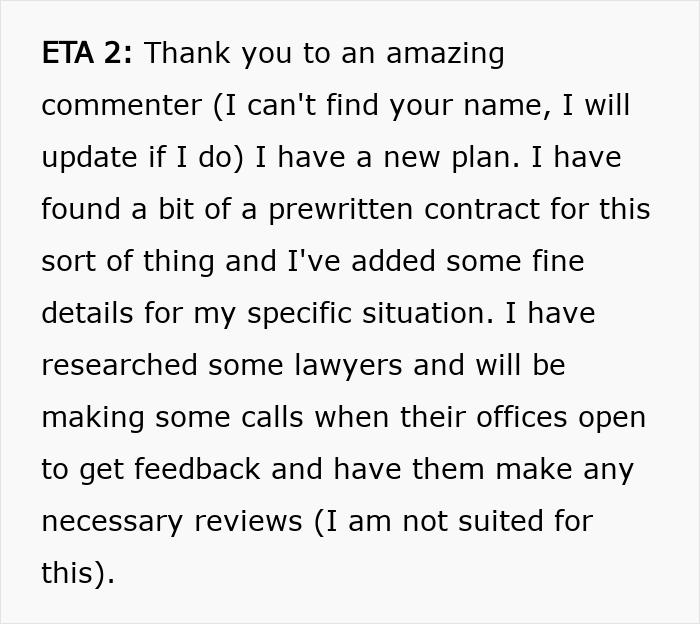 “This Woman Doesn’t Know Me”: Man Confused After A Mom Yelled At Him For Leaving Her Kids Unsupervised - 12