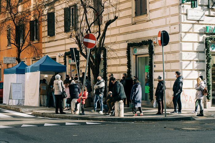 People Share 40 Basic Things Everyone Should Know How To Do (But Apparently, Many Don’t)