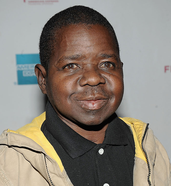 Portrait of Gary Coleman at a public event, related to Shannon Price and lie detector test news. Portrait of Gary Coleman at a public event, related to Shannon Price and lie detector test news.