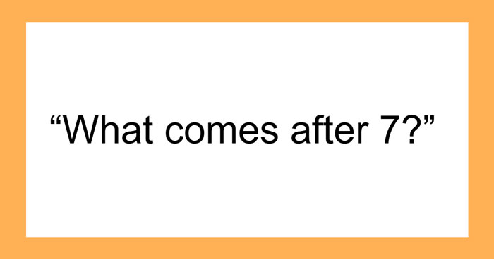 Gen Z Gives Compliments Like No Other, And Here Are 36 Of The Most Iconic Ones