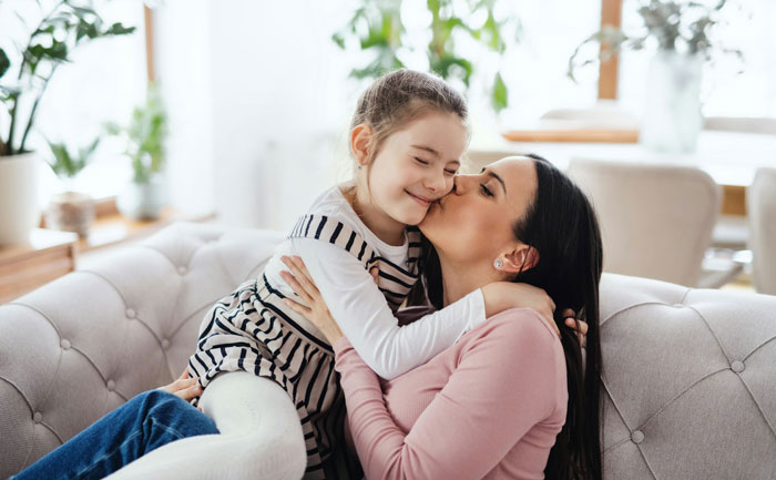 Adoptive Daughter&rsquo;s Graduation Gets Overshadowed By Bio Kid Asking For Labubu, It Causes Drama