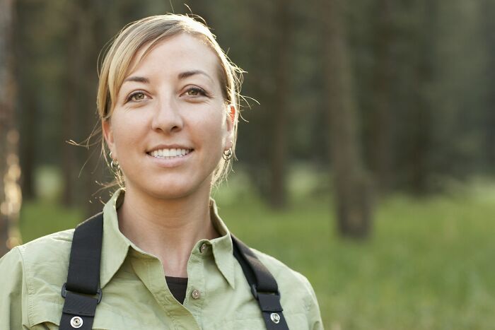 50 Times People Said Or Did Something That Cost Them Their Relationship