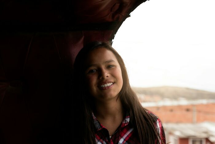 “Kidnapped My Would-Be Mugger”: 35 Personal Truths That Might Sound Made Up