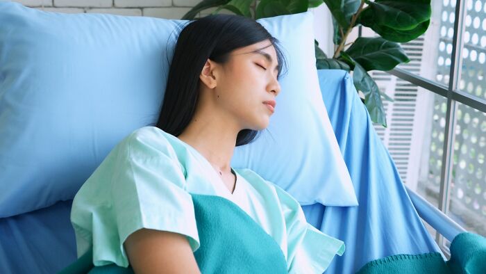 48 Doctors Share The Most Entitled Patients They’ve Ever Encountered