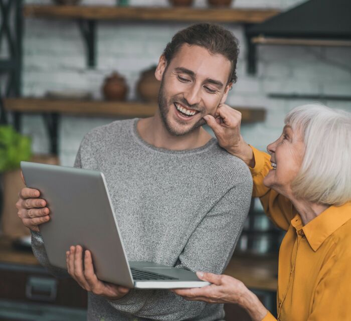 “It’s Just A Form Of Misogyny”: 50 Male Traits That Give Women An Immediate Ick