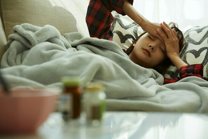 “No One Survived”: 50 Times People Had A Gut Feeling To Do Something And It Actually Saved Them