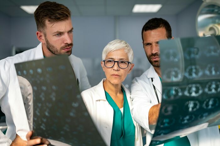 50 Times People Tried To Get Away With The Most Unhinged Lies And Got Exposed