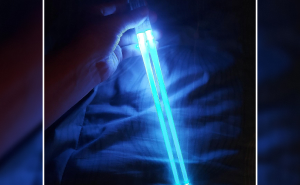 We Cracked The Code On What 12-Year-Olds Actually Want, Here Are 26 Of Them