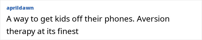 Teen shocked by lightning inside house while using phone, highlighting dangers of common safety mistake with devices indoors. Teen shocked by lightning inside house while using phone, highlighting dangers of common safety mistake with devices indoors.