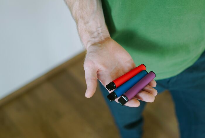 “It Directly Causes At Least Seven Kinds Of Cancer”: 30 Oncologists Give Tips You Shouldn’t Ignore