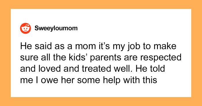 “I Owe Her Nothing”: Woman Celebrates Failure Of Ex-Husband’s New Wife, Feels Zero Regret For It
