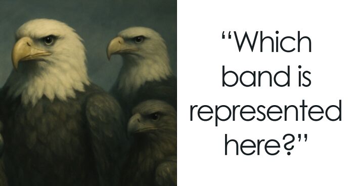 This 27-Question Quiz Will Challenge Your Perception And Musical Knowledge – See If You Can Score Above 18/27