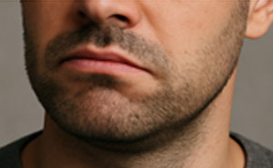 If You’re As Good As An FBI Agent At Reading Someone’s Emotions, You Will Nail This Quiz